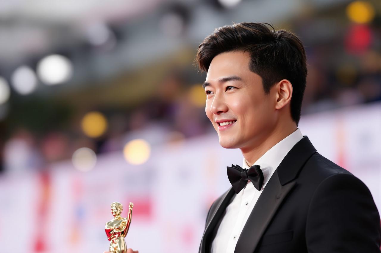 《星河传说》票房突破20亿,神秘电影再创辉煌