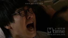 惶恐假期,揭秘疫情下的心理困境与应对之道